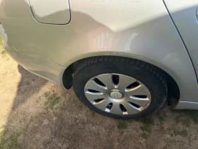 Audi A4, снимка 6