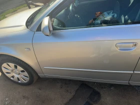 Audi A4, снимка 15