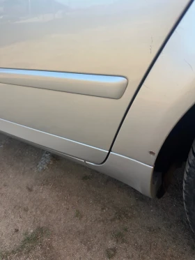 Audi A4, снимка 5