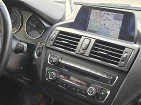 BMW 120 2.0D/184КС/URBAN/ОБСЛУЖЕНА-ВСИЧКО ПЛАТЕНО, снимка 12