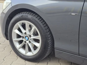 BMW 120 2.0D/184КС/URBAN/ОБСЛУЖЕНА-ВСИЧКО ПЛАТЕНО, снимка 16