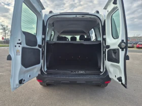 Dacia Dokker 1.5DCI 75кс., снимка 11