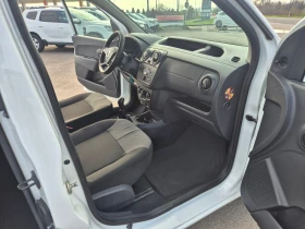 Dacia Dokker 1.5DCI 75кс., снимка 9