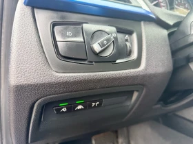 BMW 340  * АвтоКредит * (ЦЕНА ДО БГ), снимка 13