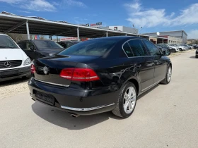 VW Passat 2.0TDI - 170к.с. - HIGHLINE - 4Motion, снимка 4