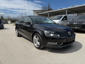 VW Passat 2.0TDI - 170к.с. - HIGHLINE - 4Motion, снимка 2