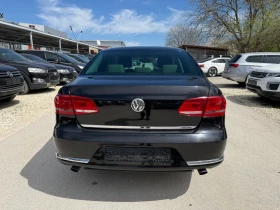 VW Passat 2.0TDI - 170к.с. - HIGHLINE - 4Motion, снимка 8