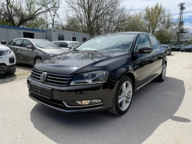 VW Passat 2.0TDI - 170к.с. - HIGHLINE - 4Motion, снимка 1