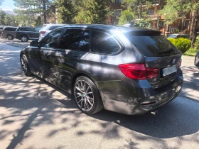 BMW 316, снимка 4