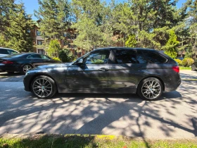 BMW 316, снимка 6