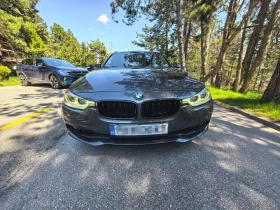 BMW 316, снимка 1