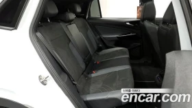 VW ID.4 Pro на 22842км | Цена с всичко до България, снимка 9