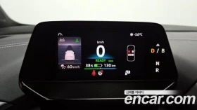 VW ID.4 Pro на 22842км | Цена с всичко до България, снимка 10