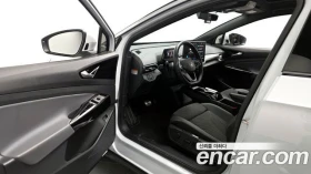 VW ID.4 Pro на 22842км | Цена с всичко до България, снимка 5