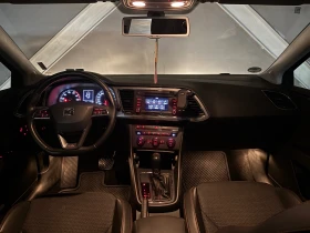 Seat Leon, снимка 12