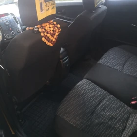Kia Ceed, снимка 5