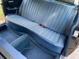 Mercedes-Benz 123 250 Pullman , снимка 10