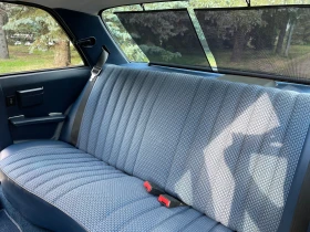Mercedes-Benz 123 250 Pullman , снимка 12