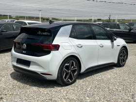 VW ID.3 204ks 62kw, снимка 4