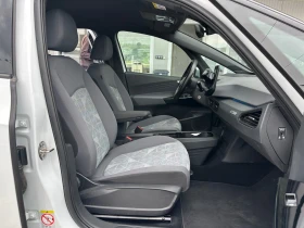 VW ID.3 204ks 62kw, снимка 10