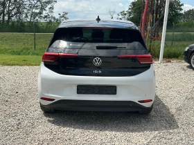 VW ID.3 204ks 62kw, снимка 5