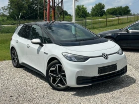 VW ID.3 204ks 62kw, снимка 1