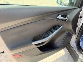 Ford Focus 1.6 дизел, снимка 7