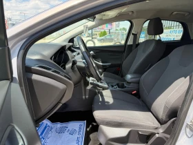 Ford Focus 1.6 дизел, снимка 6