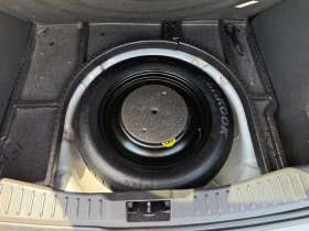Ford Focus 1.6 дизел, снимка 11
