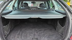 Mercedes-Benz C 220 FACELIFT , снимка 7