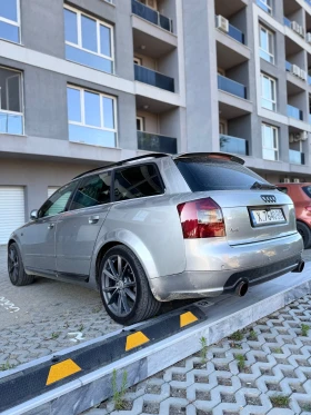 Audi A4 1.9тди, Автокаско!, снимка 3