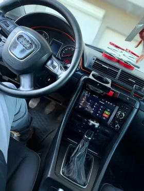Audi A4 1.9тди, Автокаско!, снимка 12