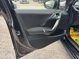 Peugeot 2008 1.6 BLUE HDI ALLURE, снимка 11
