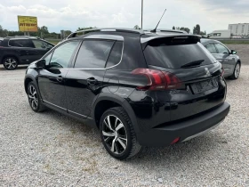 Peugeot 2008 1.6 BLUE HDI ALLURE, снимка 6