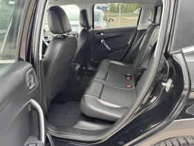 Peugeot 2008 1.6 BLUE HDI ALLURE, снимка 8