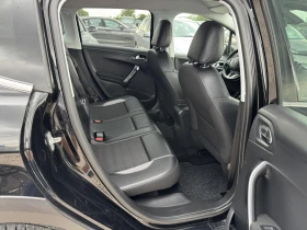 Peugeot 2008 1.6 BLUE HDI ALLURE, снимка 14
