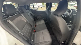 Dacia Sandero ECO-G 100, снимка 9