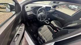 Dacia Sandero ECO-G 100, снимка 14