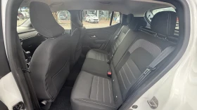 Dacia Sandero ECO-G 100, снимка 10