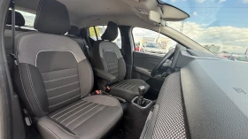 Dacia Sandero ECO-G 100, снимка 13