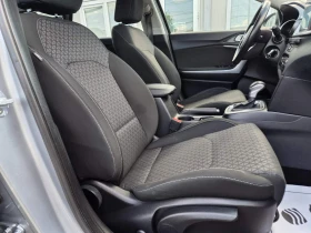 Kia Ceed 1.6CRDI-AUTOMATIC, снимка 13