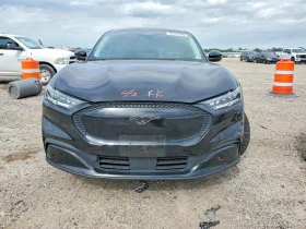 Ford Mustang Mach-E Select, снимка 5