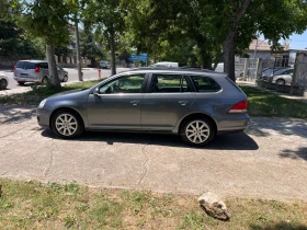 VW Golf, снимка 8