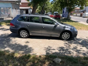 VW Golf, снимка 2