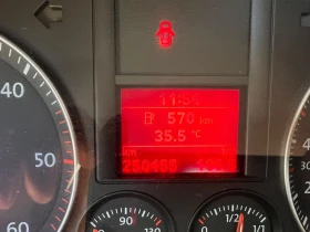 VW Golf, снимка 11