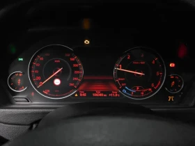 BMW 320 d, снимка 7