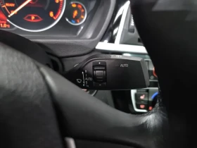 BMW 320 d, снимка 16