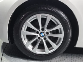 BMW 320 d, снимка 4