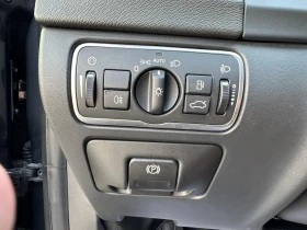 Volvo V60 D4 181hp facelift full service , снимка 11