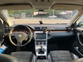 VW Passat, снимка 12